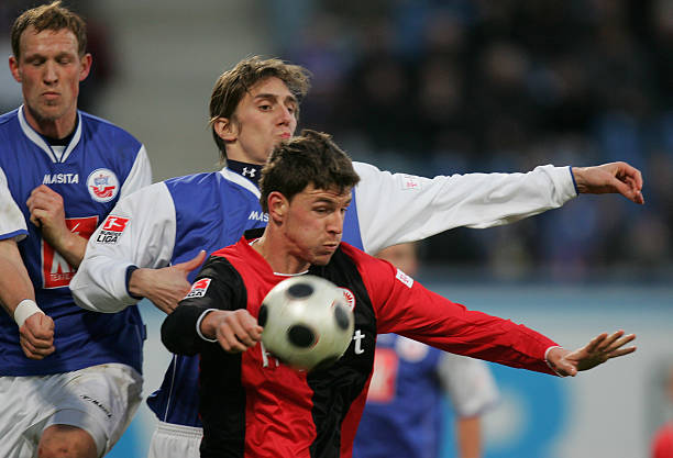 成职业首秀 成职业首秀