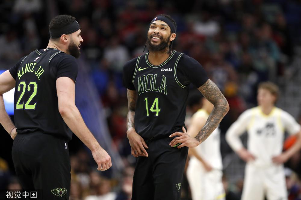 来几年改写 来几年改写