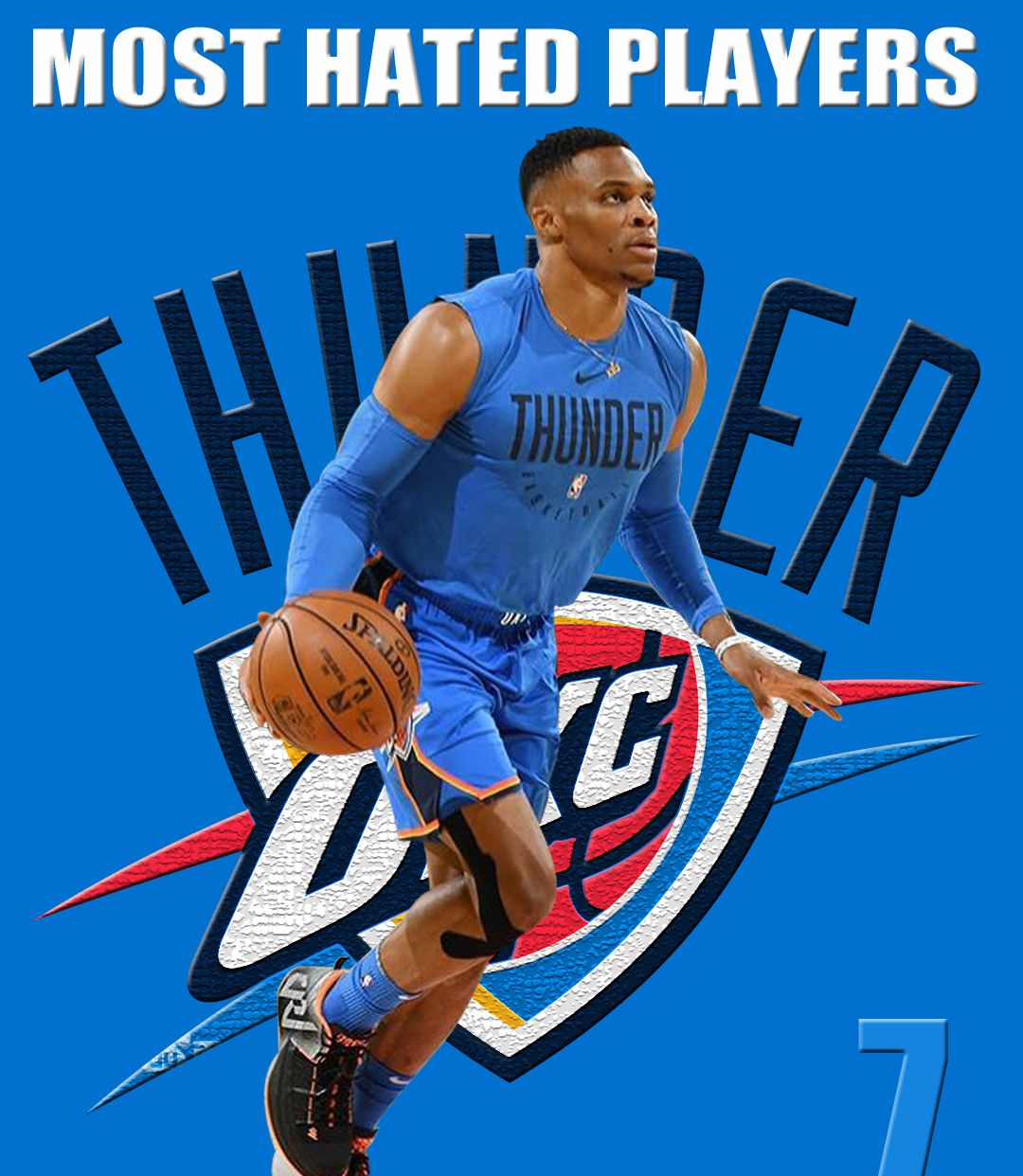 刻完成关键 刻完成关键