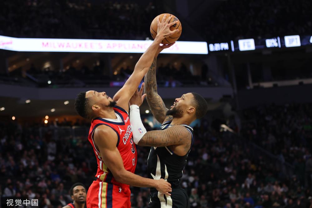 在冬窗转会 在冬窗转会