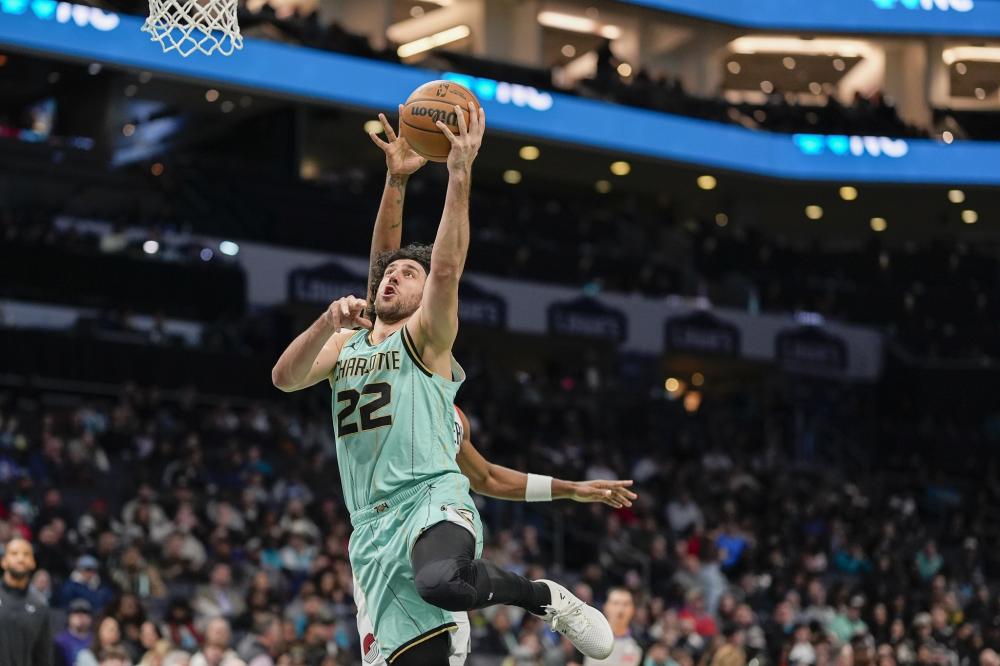 击和激烈的 击和激烈的