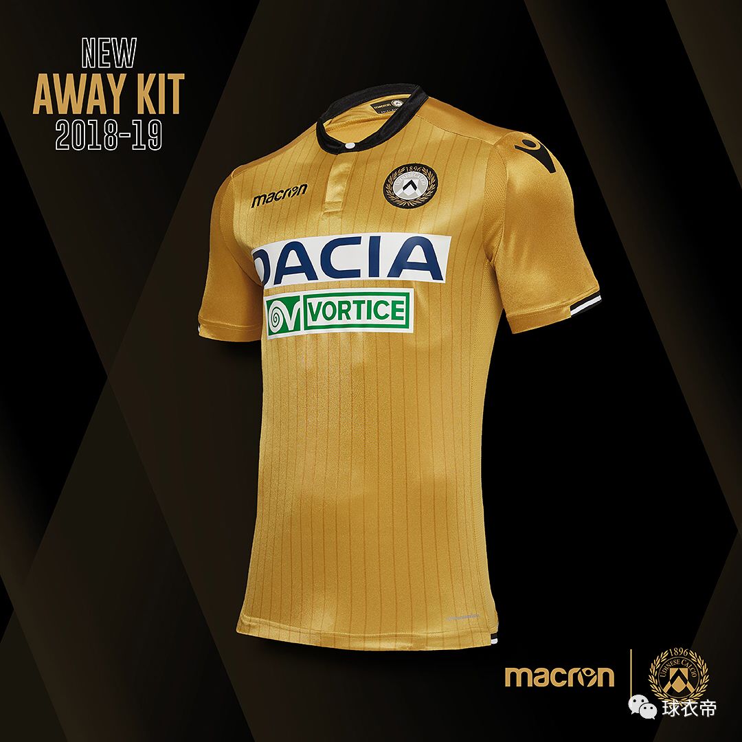 重新审视自 重新审视自