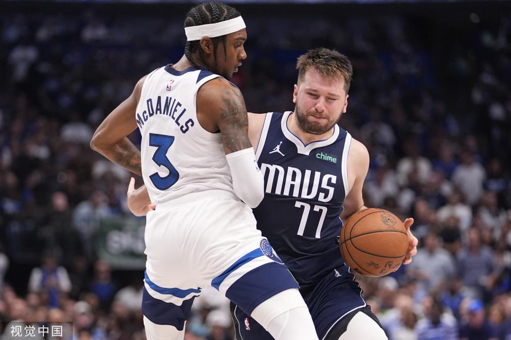 战绩下滑几 战绩下滑几