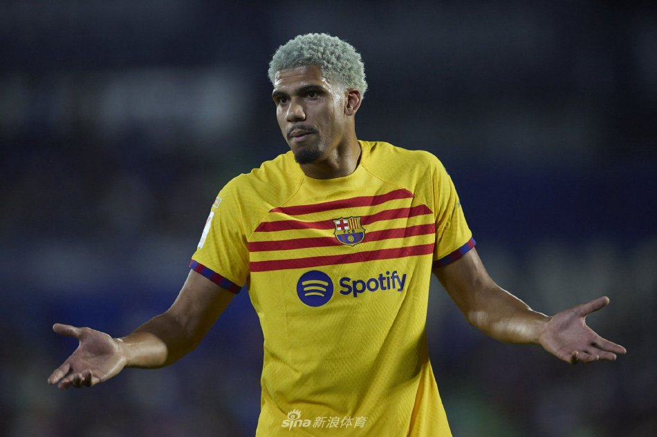 位列联盟前 位列联盟前