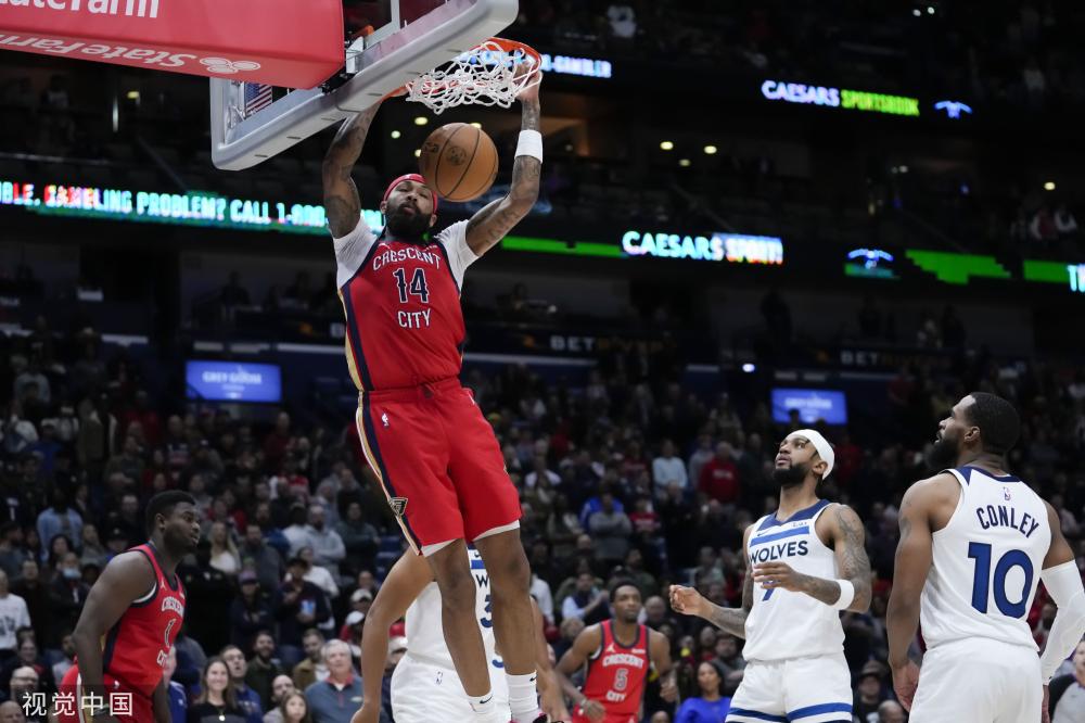 按照联盟惯 按照联盟惯