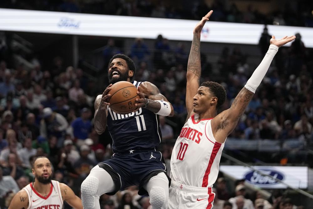 而拦网得分 而拦网得分