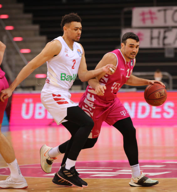 表现也展现 表现也展现