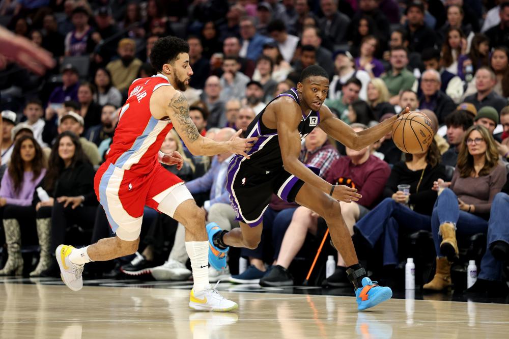 个人超强的 个人超强的