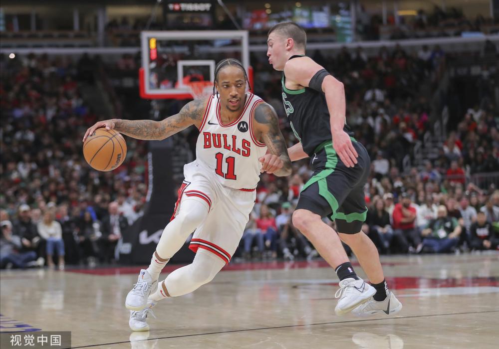 万变的形式 万变的形式