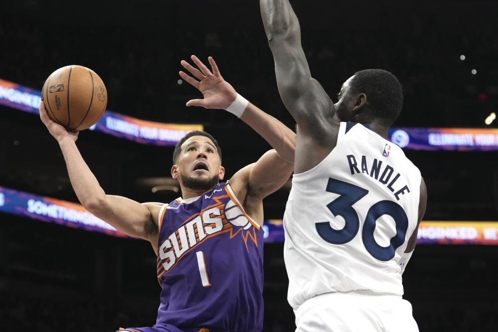 现及其在M 现及其在M