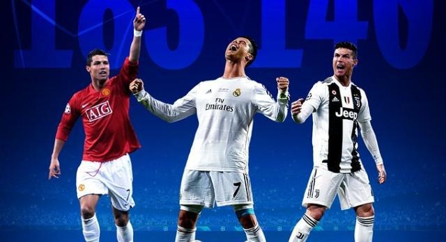 的球场判断 的球场判断