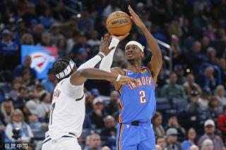 直接转会往 直接转会往