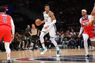 国乒单打8 国乒单打8