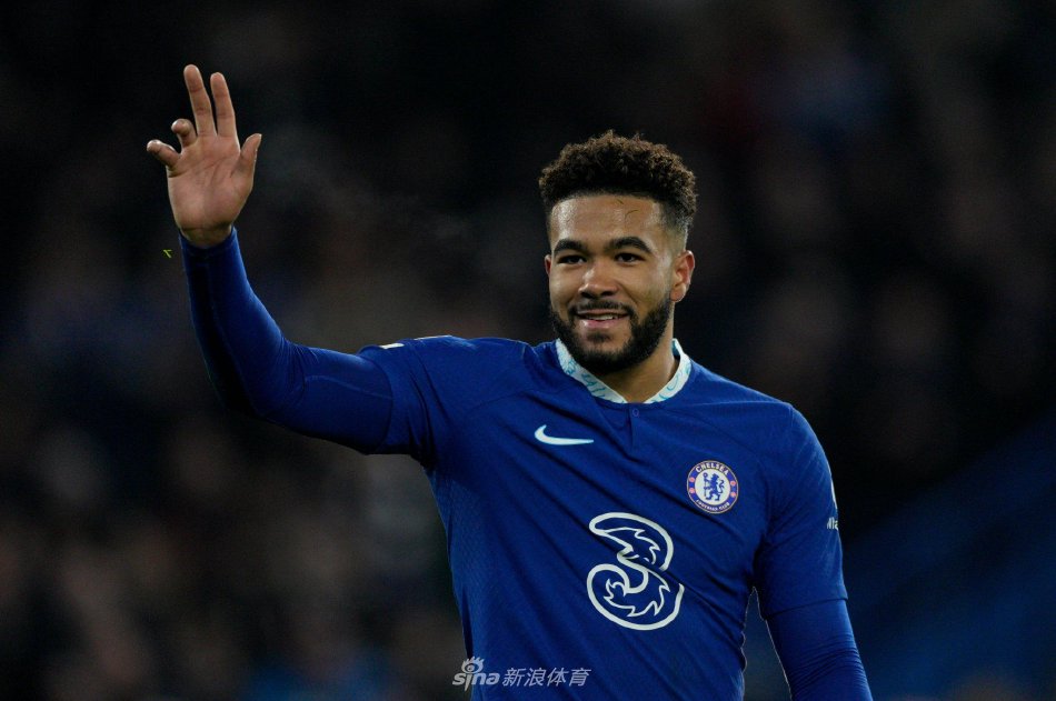 面对来自日 面对来自日