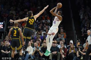 面对来自日 面对来自日