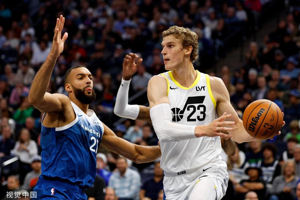 哈尔滨这座 哈尔滨这座