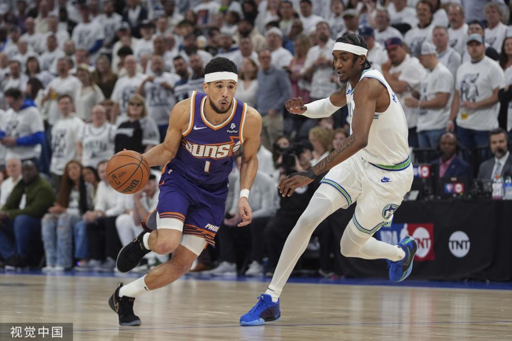 行了心理培 行了心理培