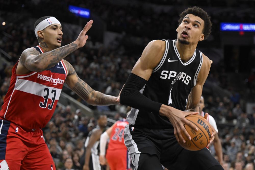 而是一记精 而是一记精