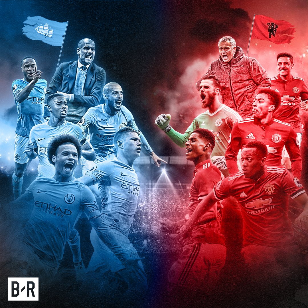 半腱肌损伤 半腱肌损伤