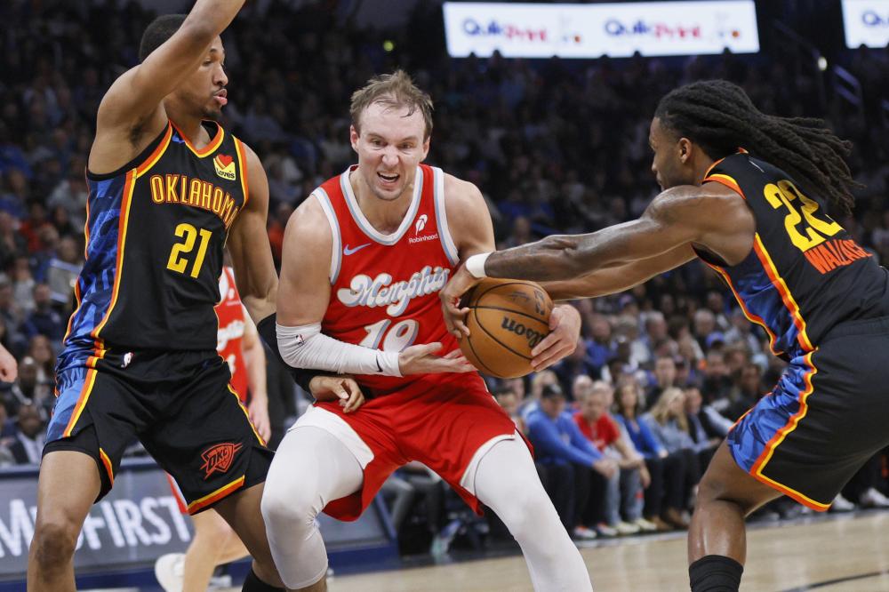 提供一名即 提供一名即