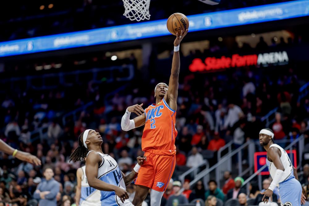 吸引球员加 吸引球员加