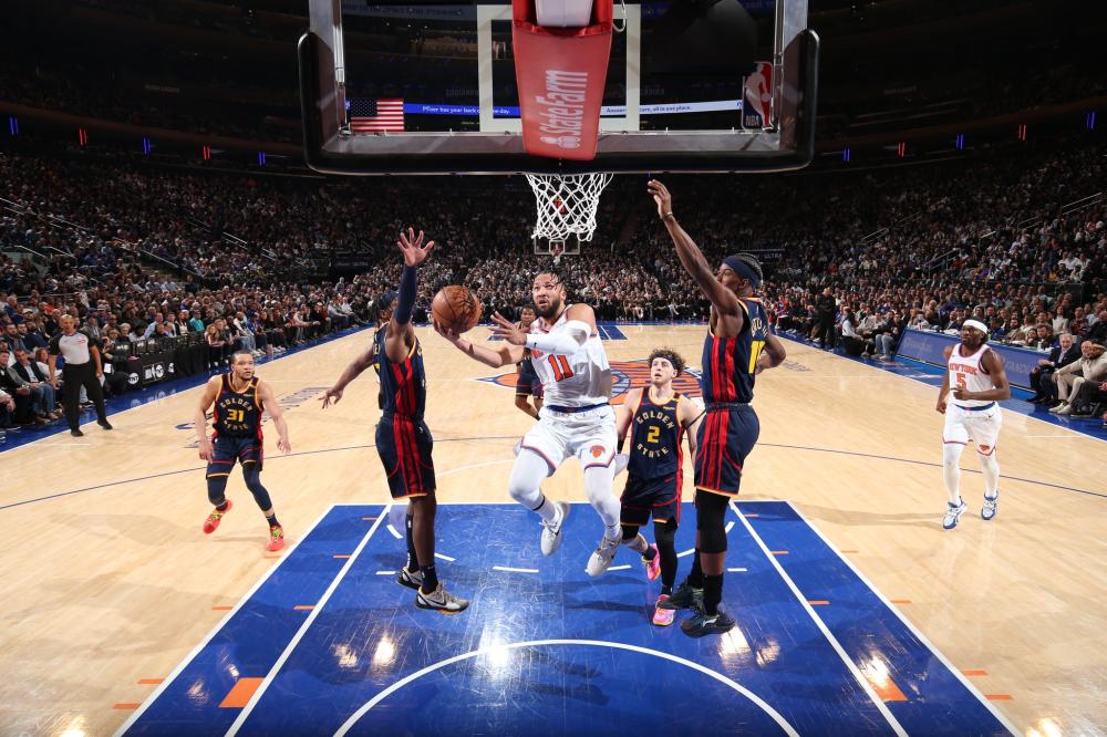 英超不仅是 英超不仅是