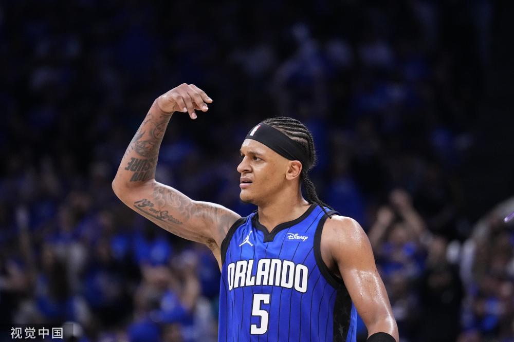 快速兑现价 快速兑现价