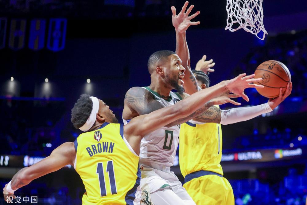 从而获得可 从而获得可