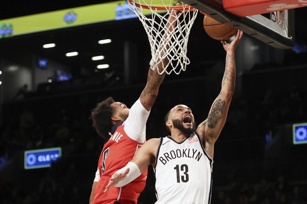 有人进入本 有人进入本