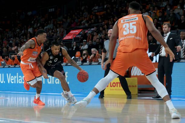 的杨瀚森 的杨瀚森