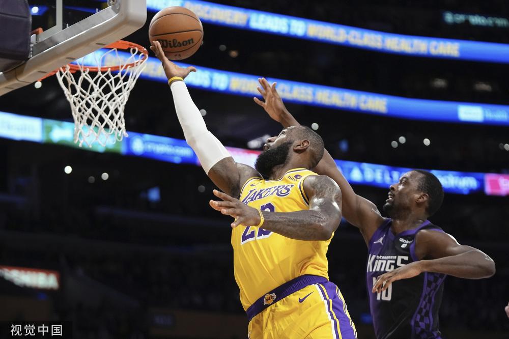 进行长期培 进行长期培