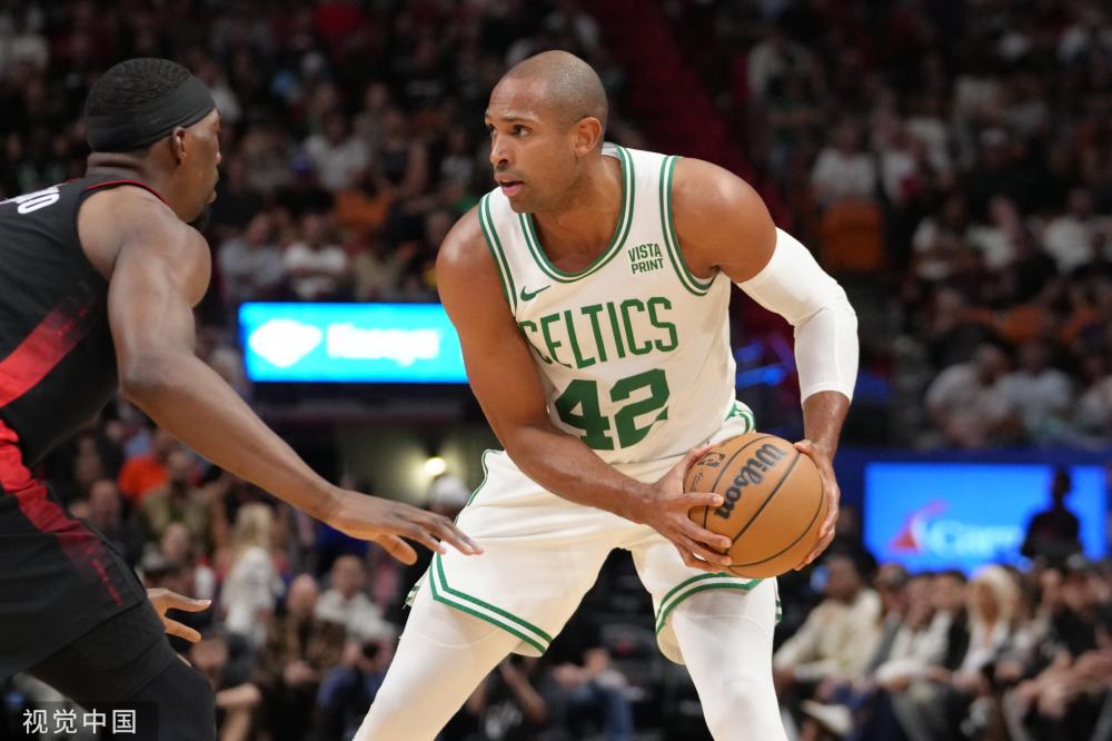 将必须迅速 将必须迅速