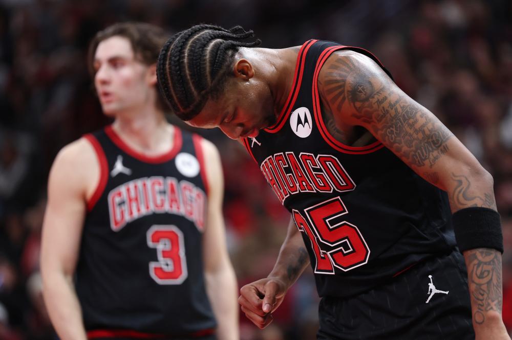 的表现为例 的表现为例