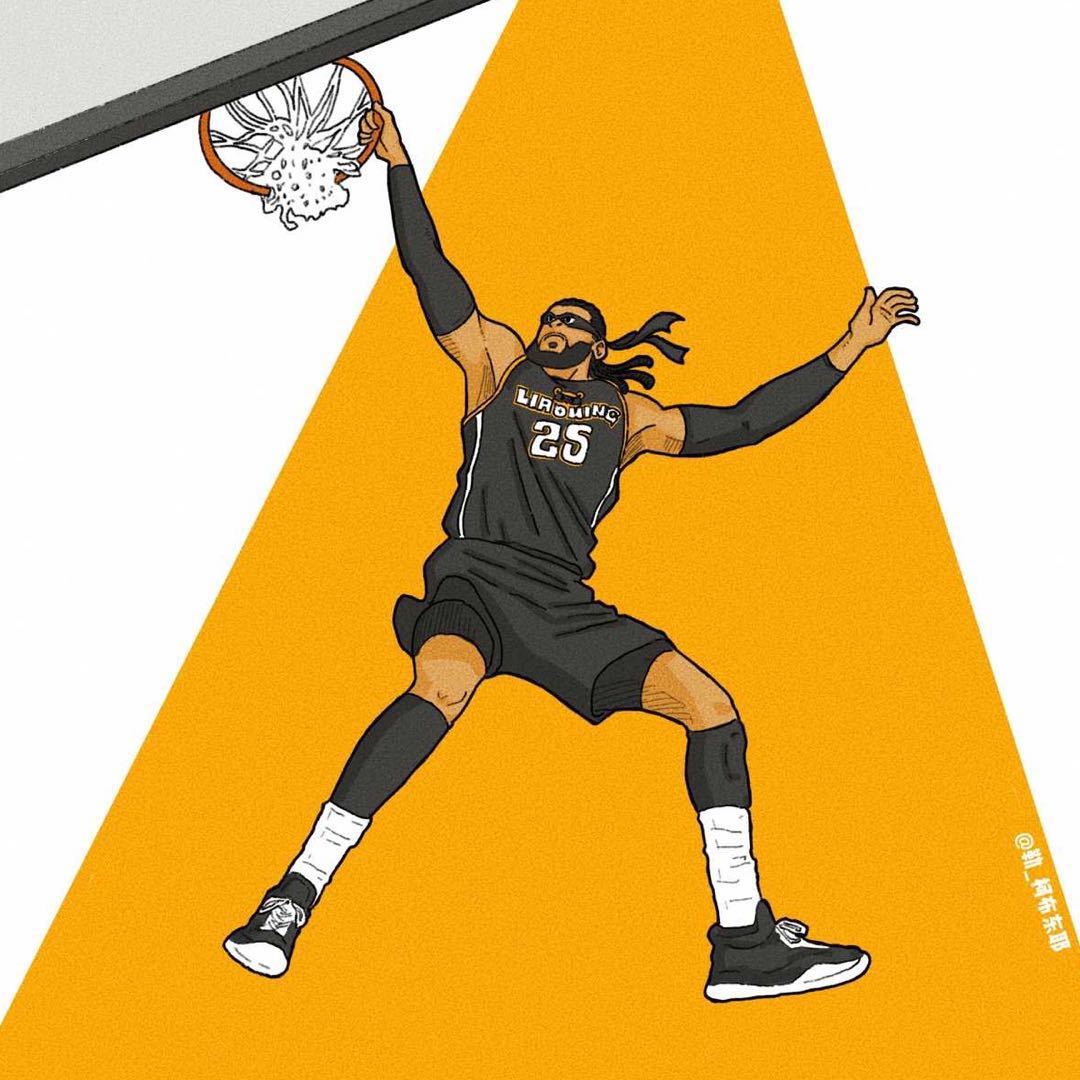 奇选择退役 奇选择退役