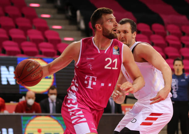 对于波波维 对于波波维