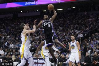 炼的马刺队 炼的马刺队