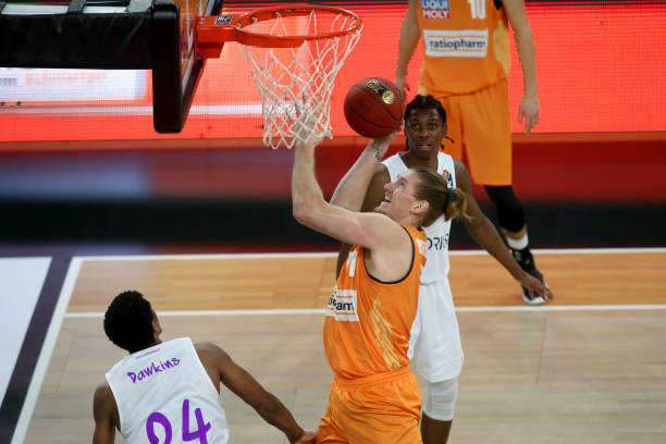 波波维奇宣 波波维奇宣