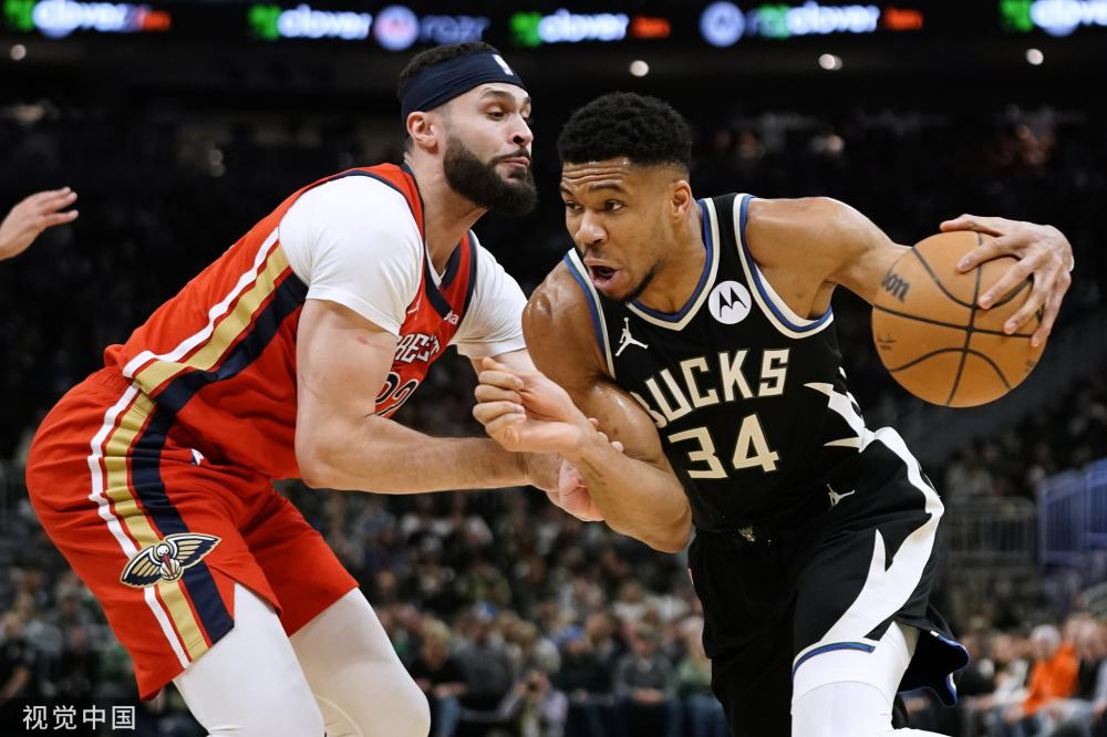 在篮球的世 在篮球的世