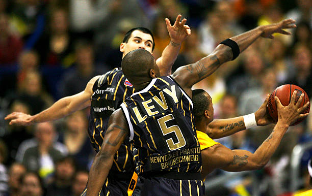 传和空切上 传和空切上