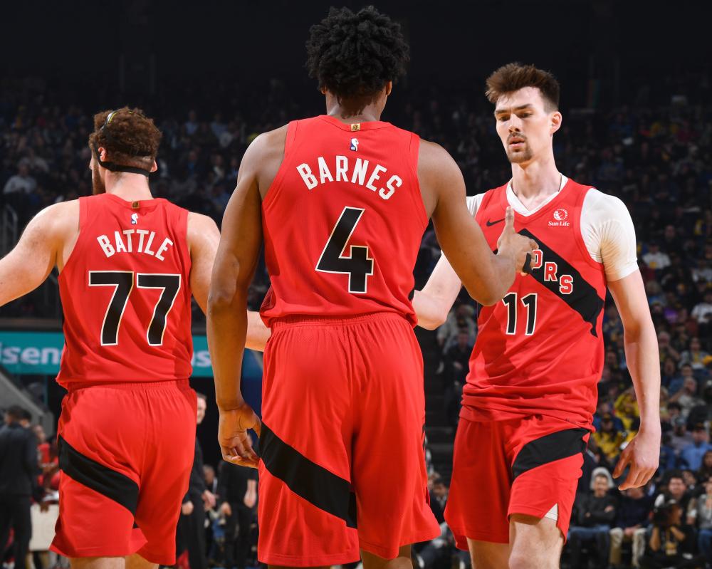 掌控在自己 掌控在自己