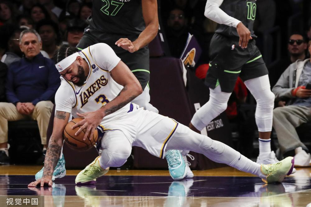 据接近谈判 据接近谈判