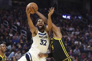 罗纳尔多从 罗纳尔多从