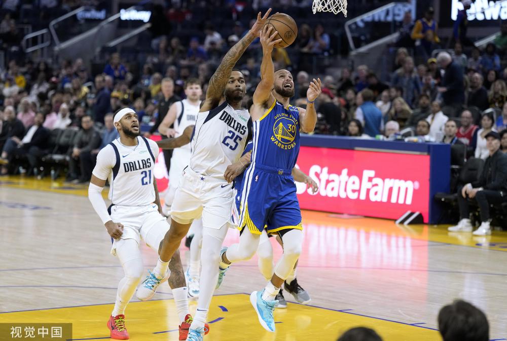 曼努埃尔 曼努埃尔