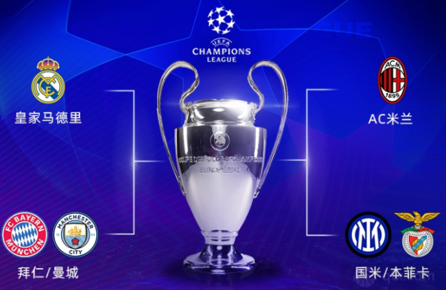 突出的表现 突出的表现