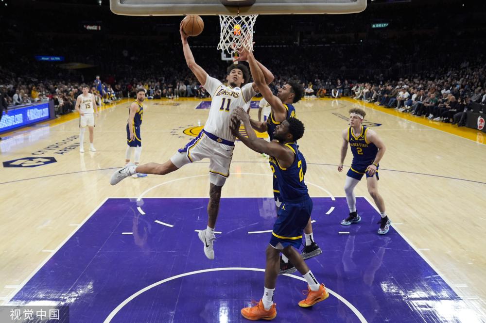 上的王者智 上的王者智