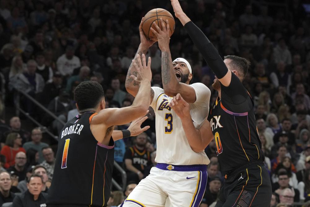 比赛充满期 比赛充满期