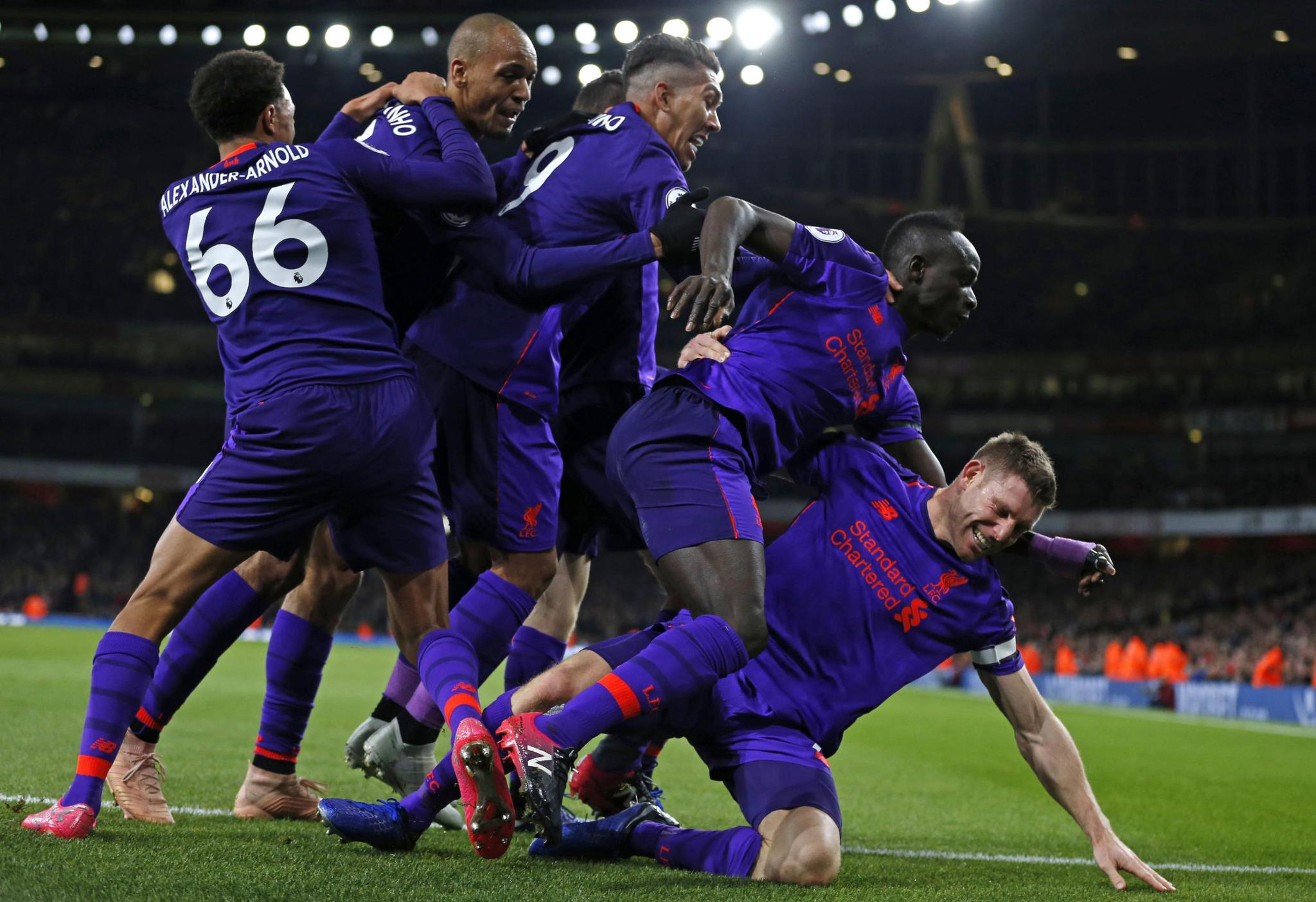 变化调整策 变化调整策