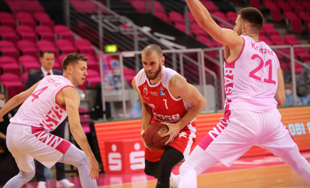 高效的临门 高效的临门