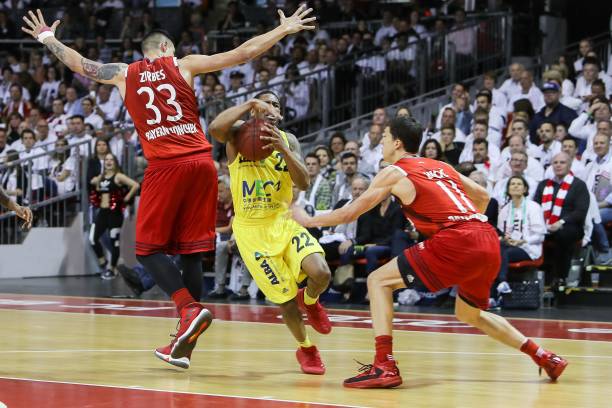 苏炳添以9 苏炳添以9