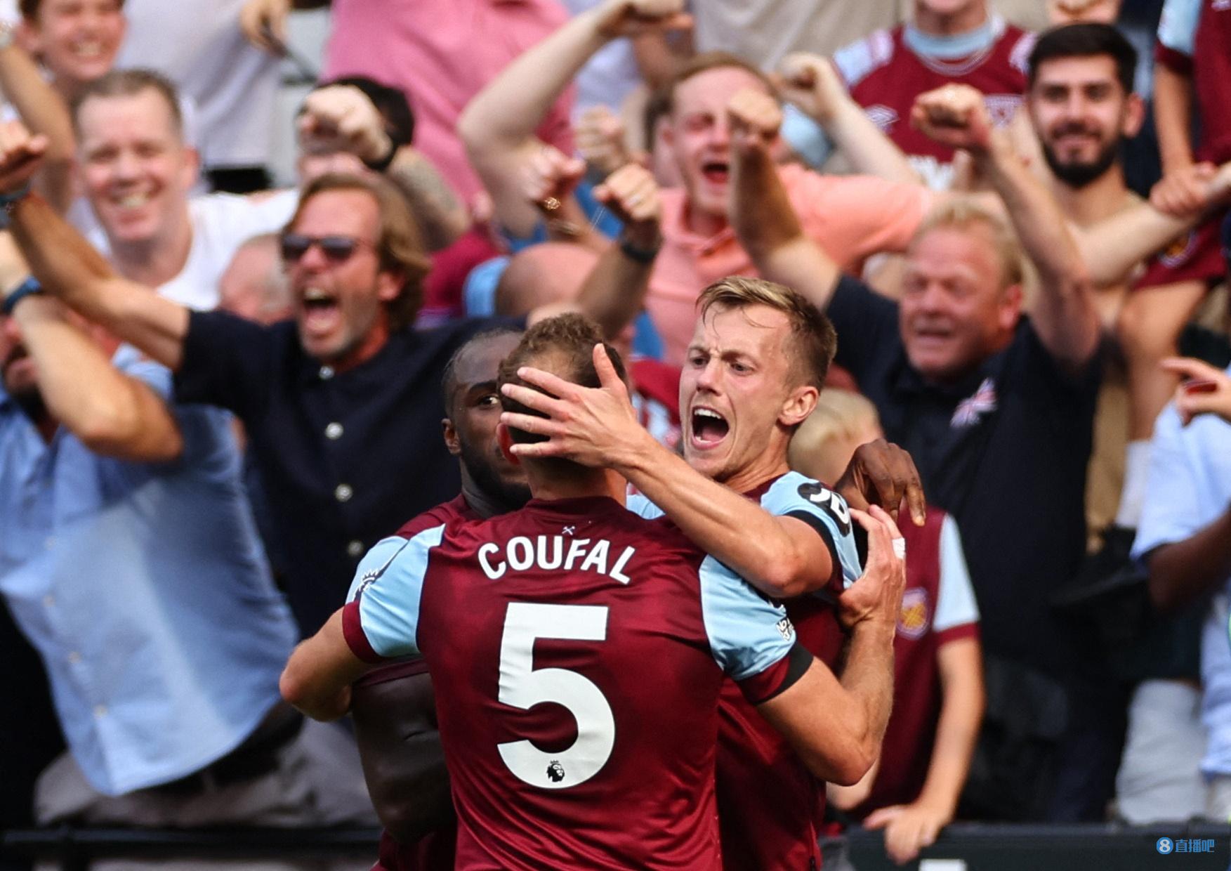 你要我接着 你要我接着